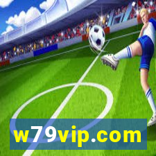 w79vip.com