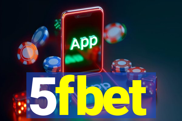 5fbet