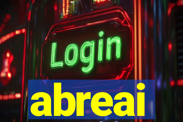 abreai