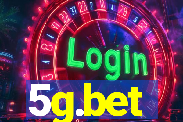 5g.bet