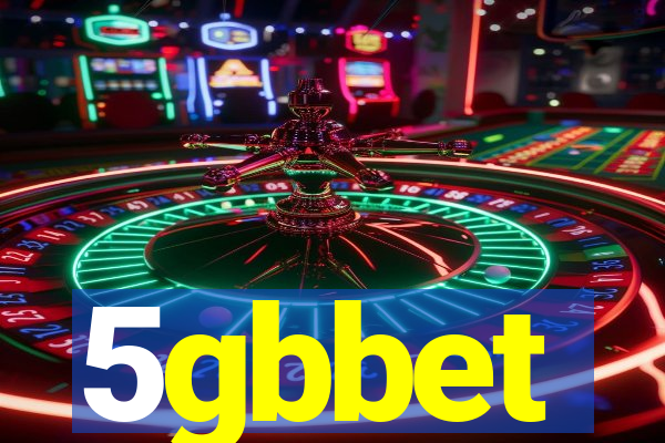 5gbbet