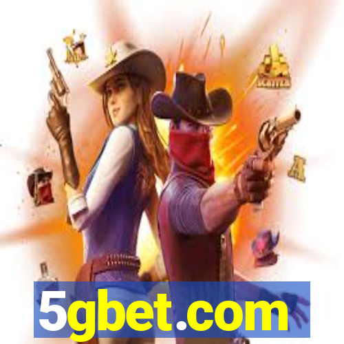 5gbet.com