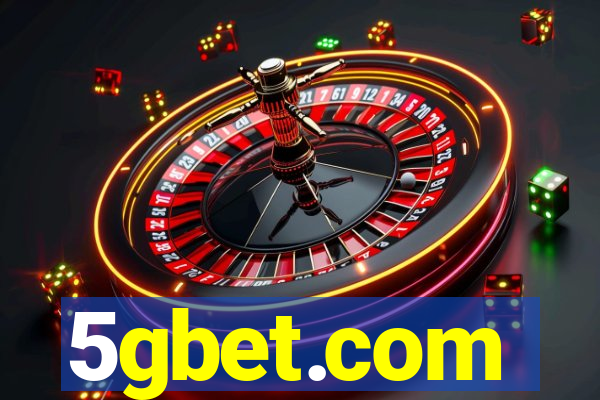 5gbet.com