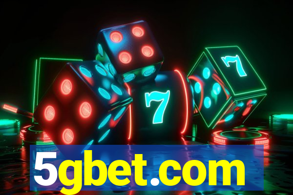 5gbet.com