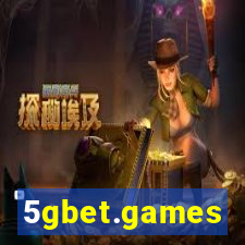 5gbet.games