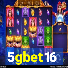 5gbet16