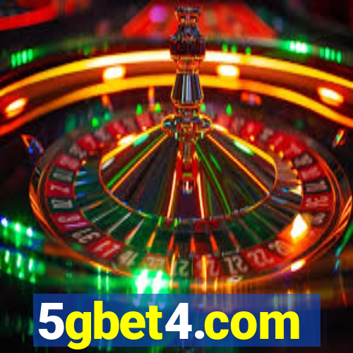 5gbet4.com