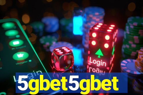 5gbet5gbet