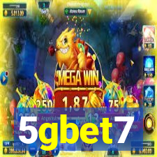 5gbet7