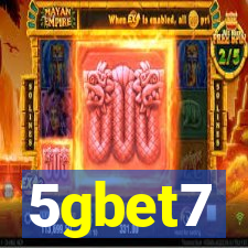 5gbet7