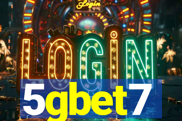 5gbet7