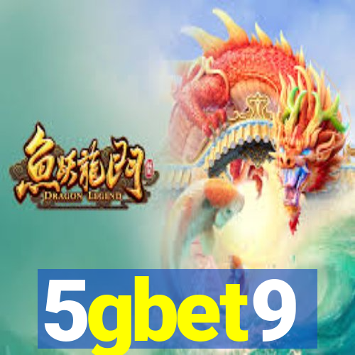 5gbet9