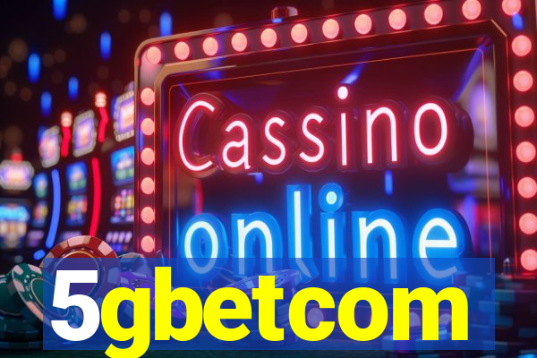 5gbetcom