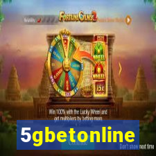 5gbetonline