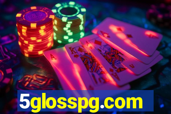 5glosspg.com