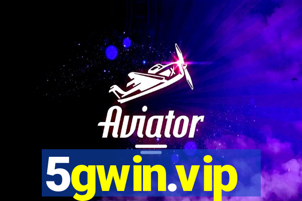 5gwin.vip