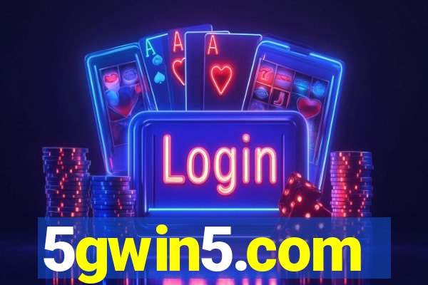 5gwin5.com