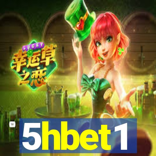 5hbet1