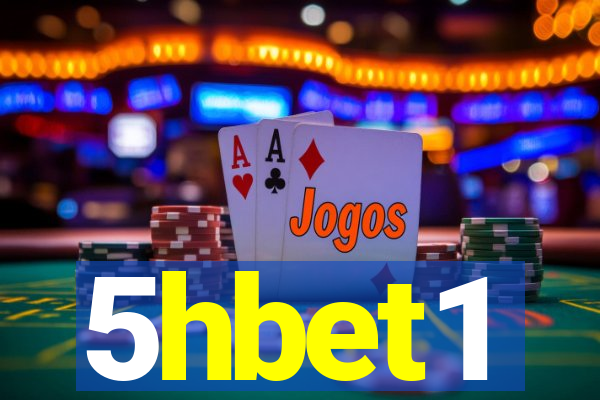 5hbet1