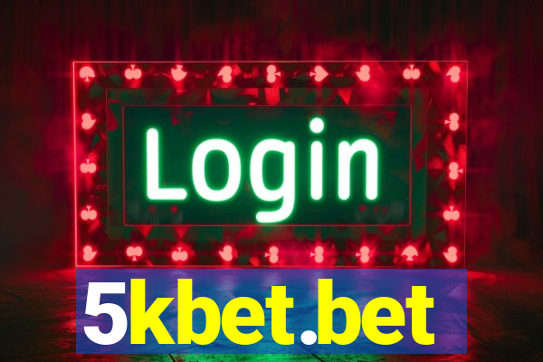 5kbet.bet