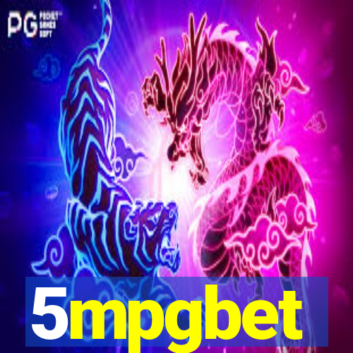 5mpgbet