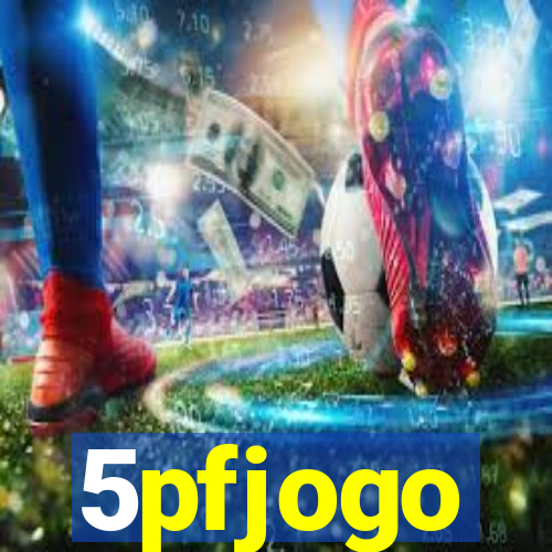 5pfjogo