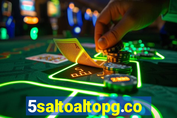 5saltoaltopg.com