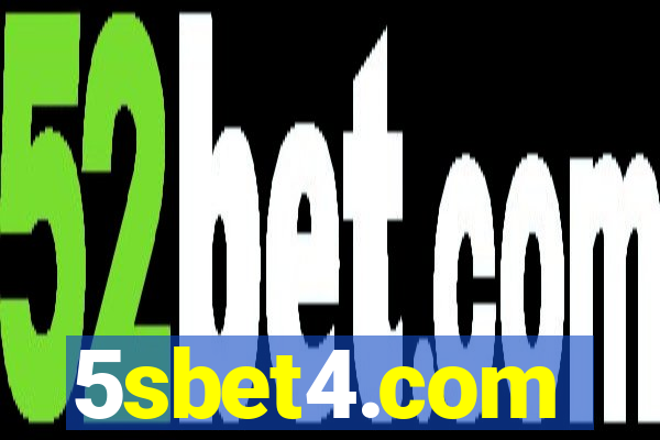 5sbet4.com