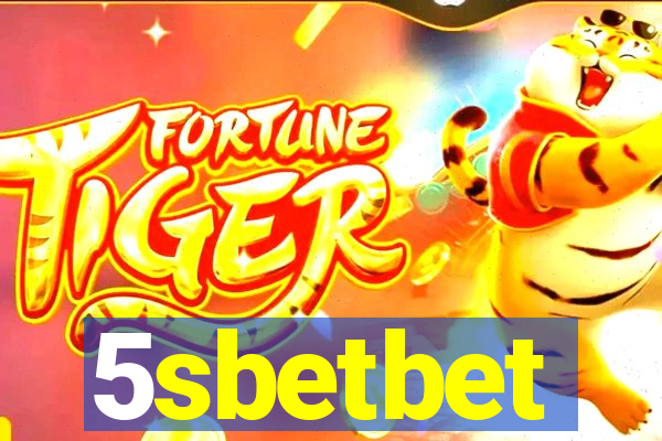 5sbetbet