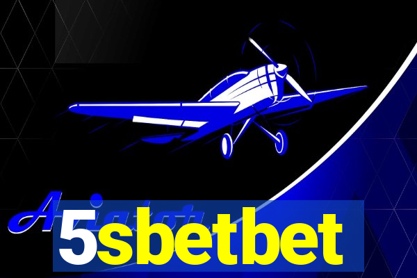 5sbetbet