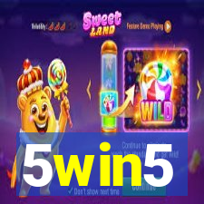 5win5