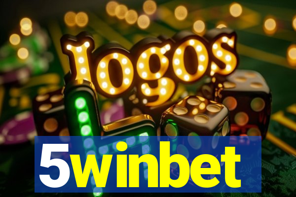 5winbet