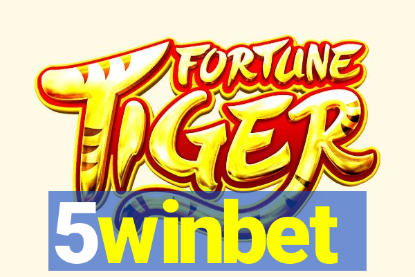 5winbet