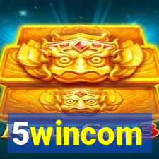 5wincom