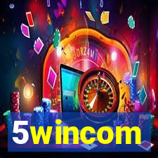 5wincom