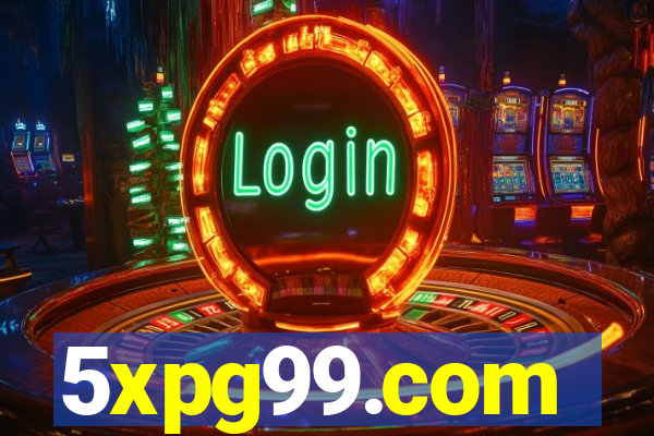 5xpg99.com