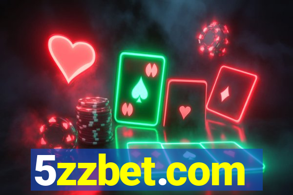 5zzbet.com