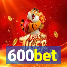 600bet-lucky