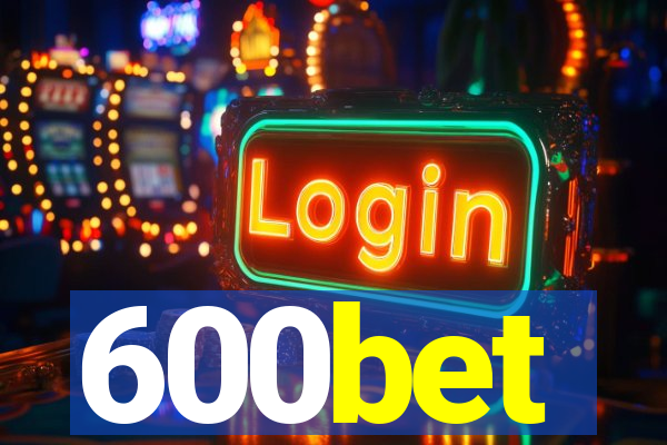 600bet-lucky