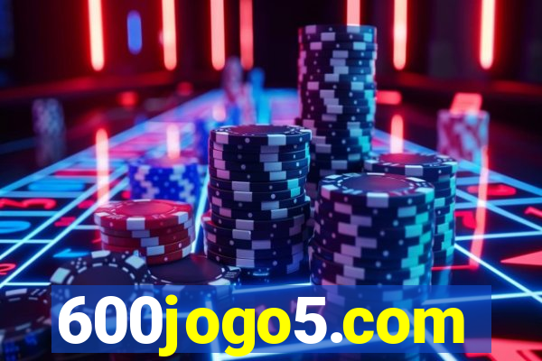 600jogo5.com