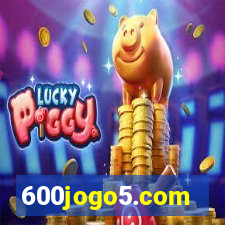 600jogo5.com