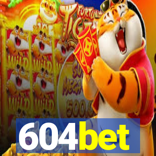 604bet