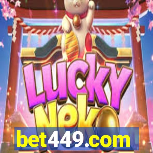 bet449.com