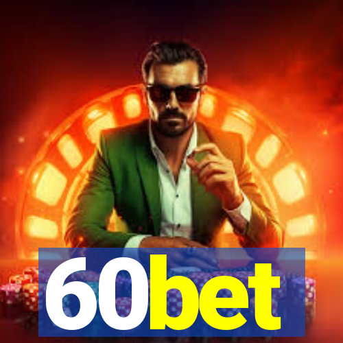 60bet