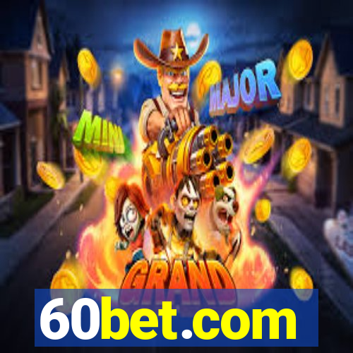 60bet.com