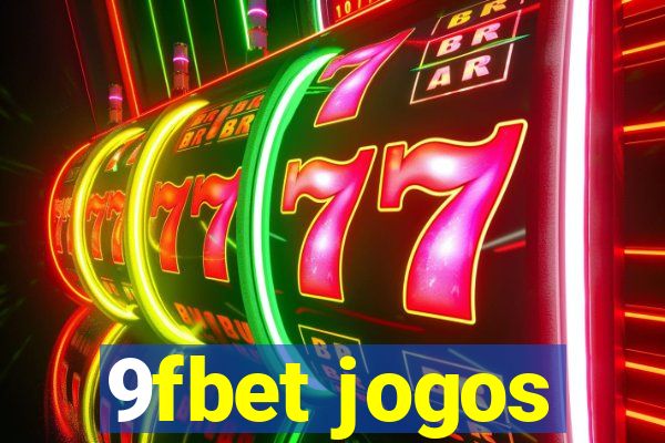 9fbet jogos