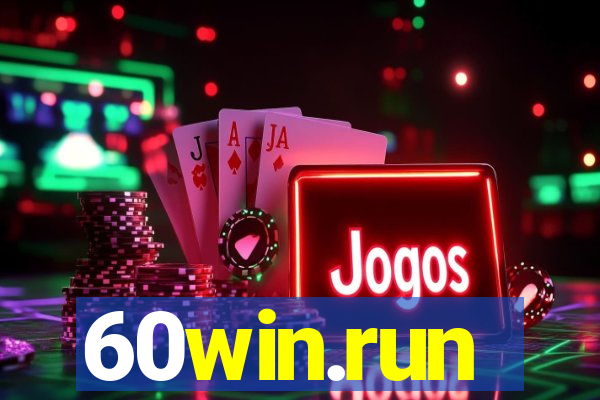 60win.run