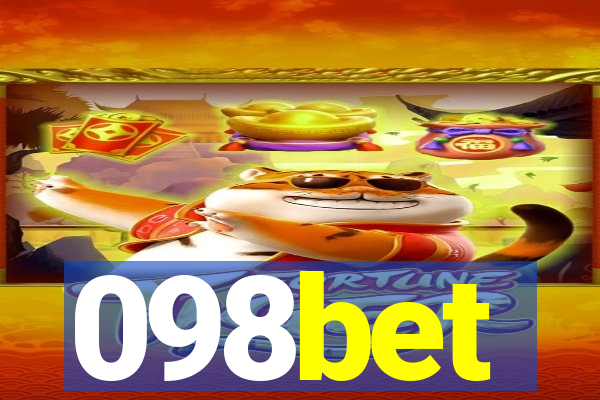 098bet