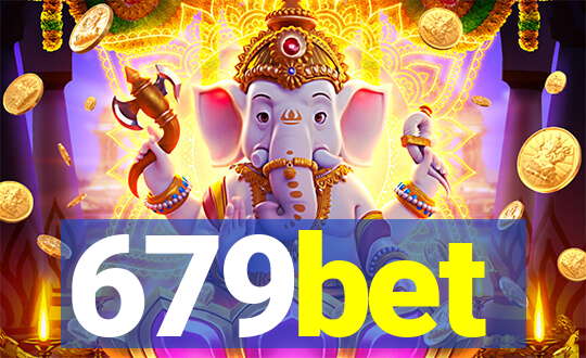 679bet