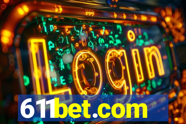 611bet.com